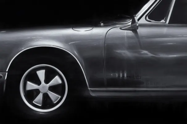 Kasyno Grand Ivy Aplikacja Android/iOS